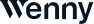 Wenny Logo